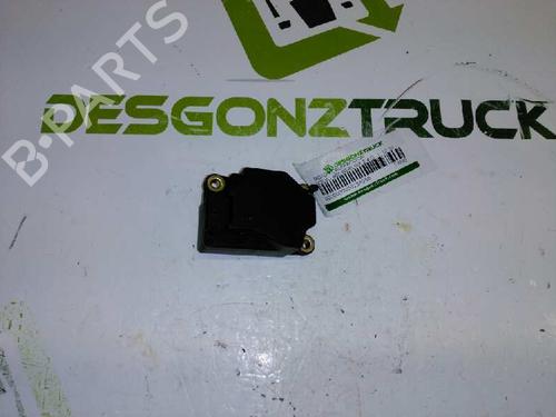 Modulo electronico VOLVO S60 I (384) 2.4 D (163 hp) 21426796