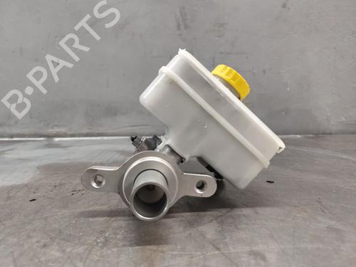 Brake master cylinder IVECO DAILY IV Platform/Chassis 70C17, 70C17P | BP38795583M77 - Image 2