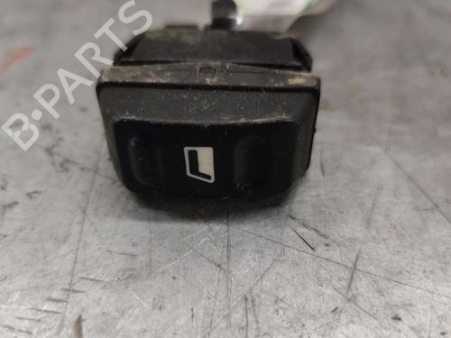Fensterheberschalter links vorne für CITROËN XSARA (N1) 1.9 TD (90 hp) 28707392