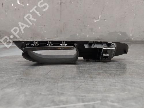 Left front window switch SEAT IBIZA III (6L1) 1.9 SDI | BP35776615I27 - Image 3