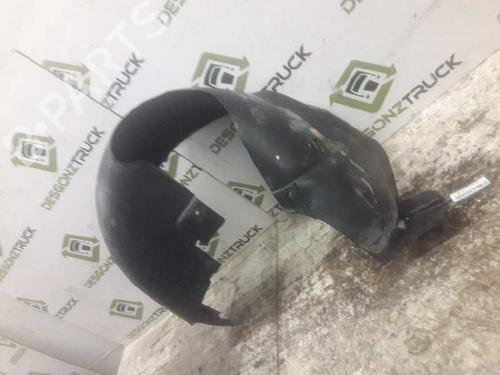 Wheel arch CITROËN C4 I (LC_)  | BP21469207C56 