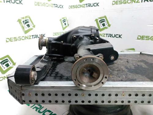 Other NISSAN TERRANO II (R20)  | BP21435955O1