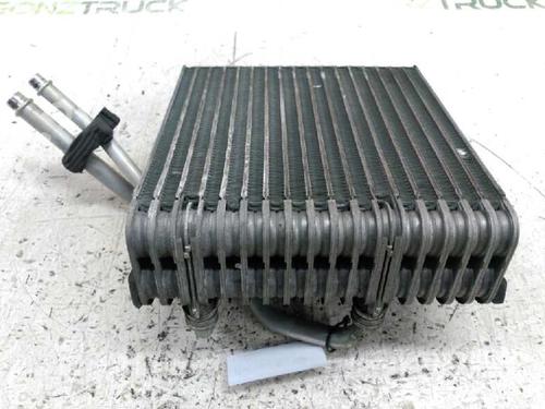 Aircondition fordamper SEAT TOLEDO II (1M2)  | BP21439531M109 