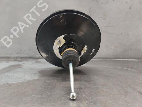 Servo brake SEAT LEON (5F1) 1.6 TDI | BP38590941M42 - Image 4