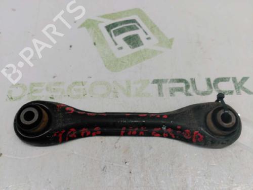 Used Left rear suspension arm FORD FOCUS C-MAX (DM2) [2003-2007]  21431065