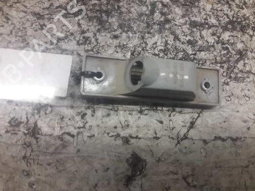 Licence plate light DAEWOO REZZO (U100)  | BP21462939I40 