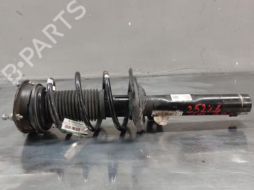 right-front-shock-absorber-audi-q3-f3b-2018-32507957 main image
