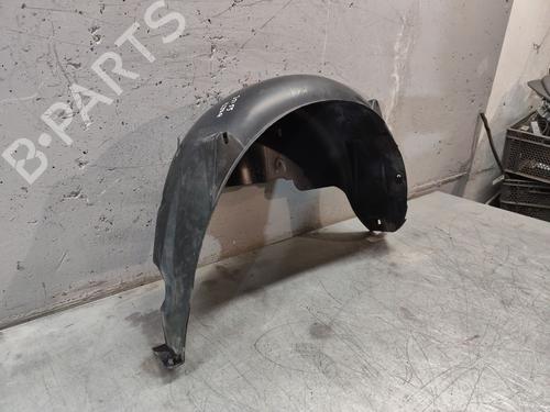 Wheel arch MINI MINI (R50, R53) One | BP25120065C56 