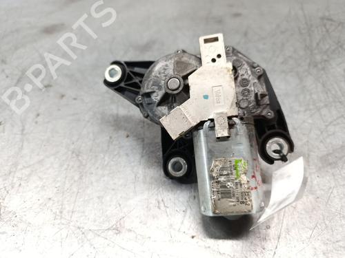 Ruitenwissermotor achter RENAULT TRAFIC II Bus (JL)  | BP28586715M102 