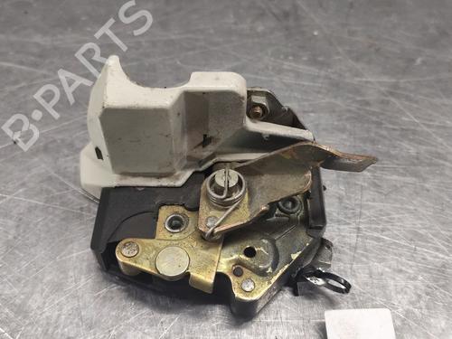 rear-right-lock-mercedes-benz-e-class-w124-1993-1994-1995-1996-21442396 main image