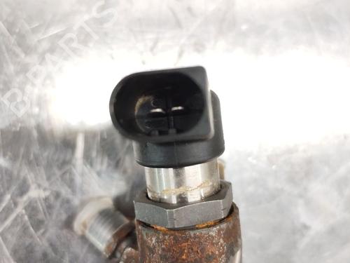 Injector INFINITI Q30 1.5 D | BP29884971M100