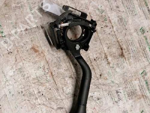 Used Steering column stalk SEAT IBIZA II (6K1) [1993-2002]  21471751