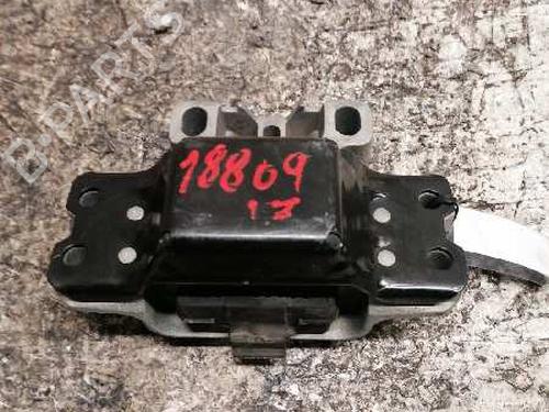 Engine mount AUDI A3 (8P1) 1.9 TDI | BP21475848M89 
