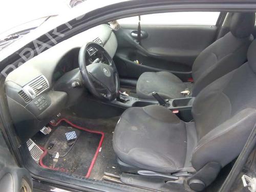 Switch FIAT STILO (192_)  | BP21469279I30 