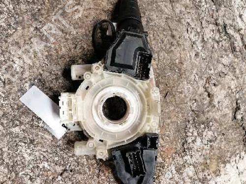 Switch NISSAN ALMERA II Hatchback (N16)  | BP21474720I30 