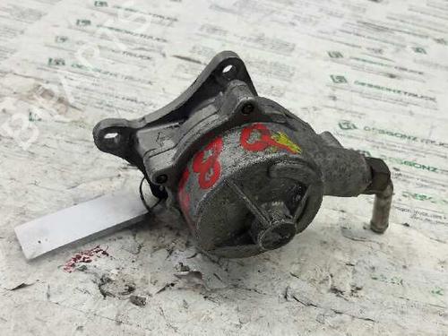 Used Vacuum pump RENAULT KANGOO (KC0/1_) 1.4 (KC0C, KC0H, KC0B, KC0M) (75 hp) 24679513
