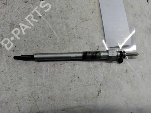 Andre OPEL ASTRA G Hatchback (T98)  | BP21436521O1 