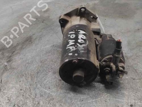 Starter SEAT AROSA (6H1)  | BP21405214M8 