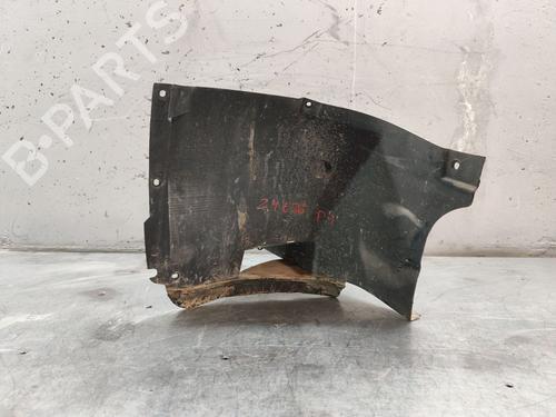 Wheel arch SEAT LEON (5F1) 1.4 TSI | BP22734104C56 
