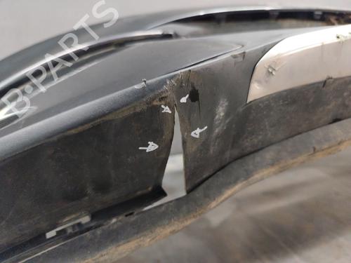 Front bumper KIA XCEED (CD) 1.6 CRDi 115 | BP38036755C7 - Image 8
