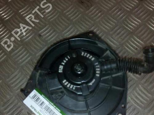 Used Heater blower motor NISSAN CABSTAR E (TL_, VL_) [1992-2006]  21454002