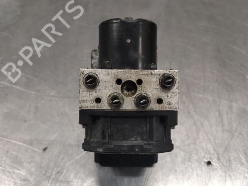 Bremsaggregat ABS für SEAT IBIZA III (6L1) [2002-2009]  31695300