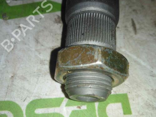 Steering column IVECO DAILY IV Van | BP40623709M21 - Image 4