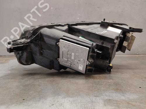 Right headlight OPEL COMBO Box Body/MPV (K9) 1.5 D | BP39636911C29 - Image 4