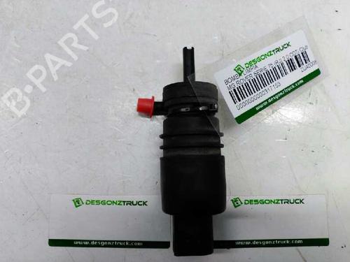 Washer pump ROVER 75 (RJ)  | BP21429785E24 