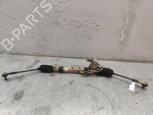 Used Steering rack NISSAN ALMERA I (N15) [1995-2000]  22273016