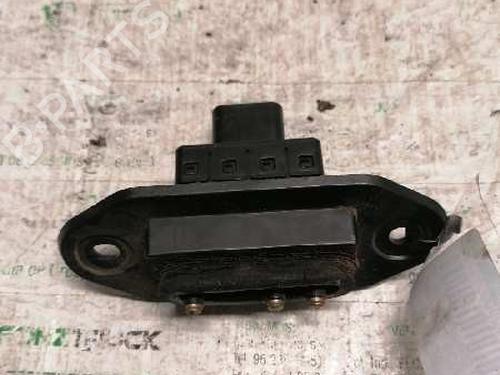 Module électronique FORD TOURNEO CONNECT [2002-2013]  21474386