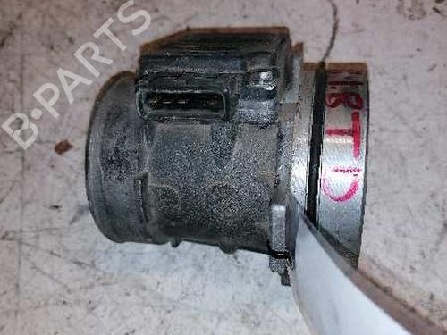 Mass air flow sensor FORD ESCORT VI (GAL, AAL, ABL) 1.8 TD | BP21479980M95