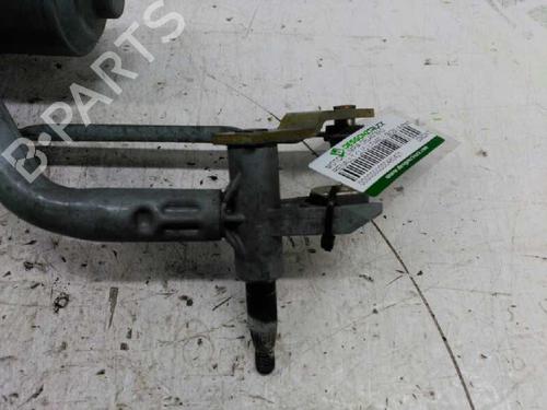 Viskermotor vindrute RENAULT CLIO II (BB_, CB_)  | BP21439730M29 