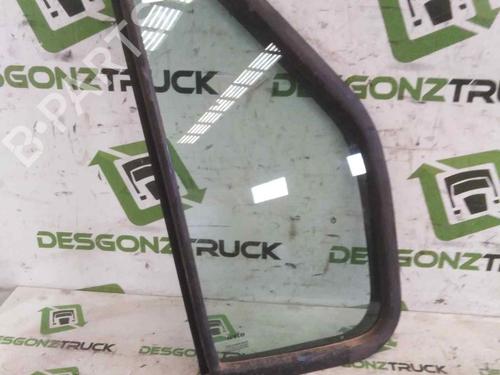 Used Front right quarter glass Front right quarter glass 39638444 39638444