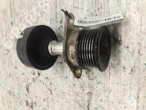 Remskive FORD FOCUS I (DAW, DBW) [1998-2009]  21460259