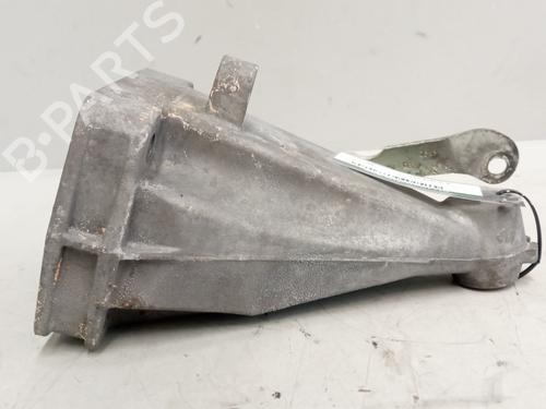 Used Engine mount MERCEDES-BENZ SPRINTER 5-t Van (B906) 515 CDI (906.653, 906.655, 906.657) (150 hp) 26449264