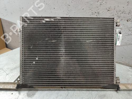 ac-kondensator-renault-trafic-ii-bus-jl-2001-25446953 main image