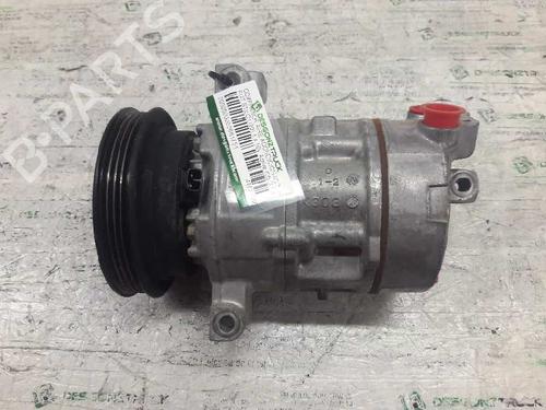 AC-Kompressor FIAT STILO (192_) [2001-2010]  21456558