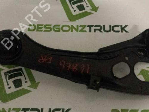 Used Right rear suspension arm HYUNDAI i30 (FD) 1.6 CRDi (90 hp) 21424853