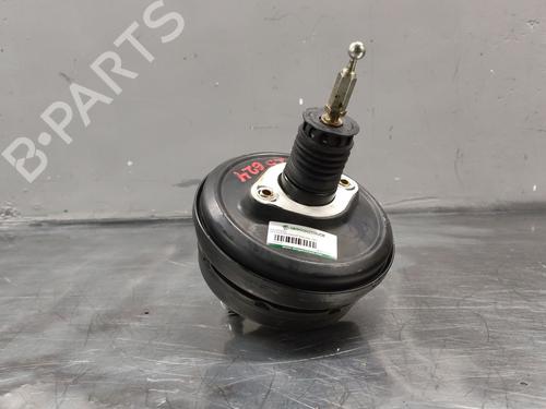 Used Servo brake VW PASSAT B5 (3B2) 1.9 TDI (115 hp) 32843604