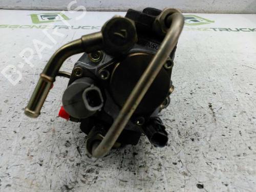 Injection pump NISSAN ALMERA II Hatchback (N16) 2.2 Di | BP21438976M78 