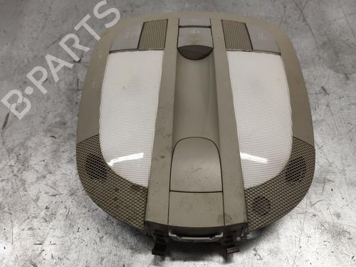 Used Interior roof light MERCEDES-BENZ M-CLASS (W164) ML 320 CDI 4-matic (164.122) (224 hp) 28806849