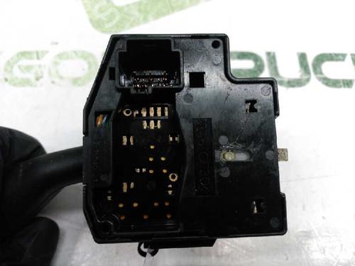 Ratstangsstang FORD FOCUS II (DA_, HCP, DP)  | BP21432605I23 