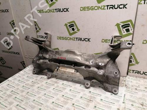 Subframe FIAT FIORINO Box Body/MPV (225_) 1.3 D Multijet | BP22810778M9