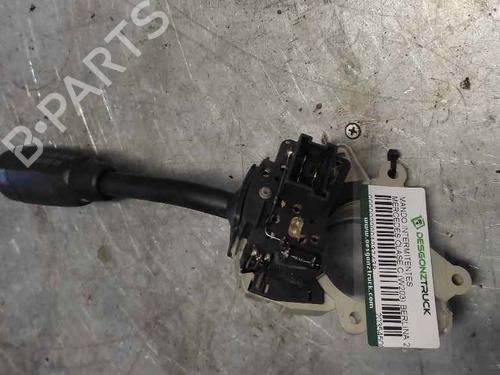 Ratstangsstang MERCEDES-BENZ C-CLASS (W203)  | BP21401050I23 