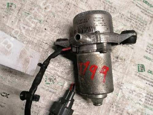 Vakuumpumpe FIAT DOBLO Bus (263_) [2009-2023]  22810772