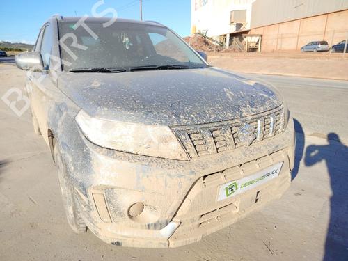 Rim SUZUKI VITARA (LY) 1.0 (APK 310) | BP32454567C45