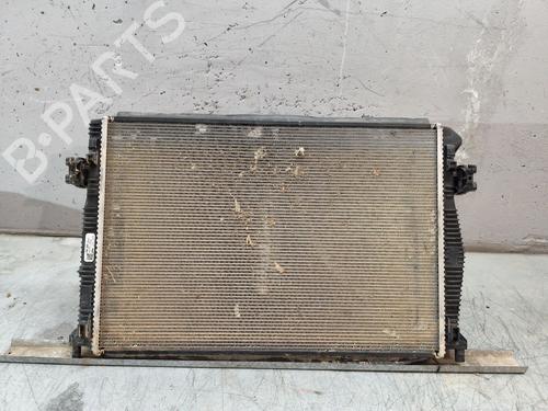 Køler SEAT ARONA (KJ7, KJP) 1.0 TSI | BP25148405M31 