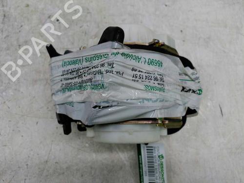 Front left seatbelt BMW 3 (E90) 320 d | BP21435476I26 
