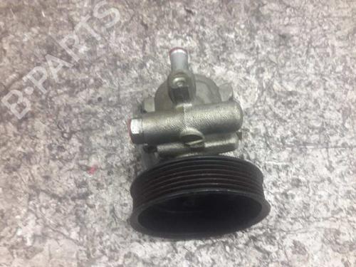 Styring servopumpe VW GOLF IV (1J1)  | BP21468336M99 